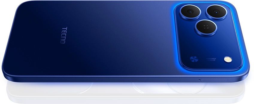 WhatsApp Image 2026-04-14 at 12.38.22 PM