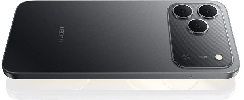 WhatsApp Image 2026-04-14 at 12.38.27 PM (1)