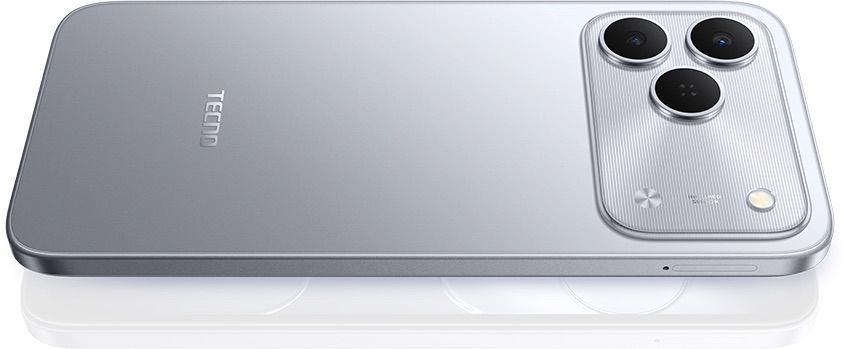 WhatsApp Image 2026-04-14 at 12.38.27 PM