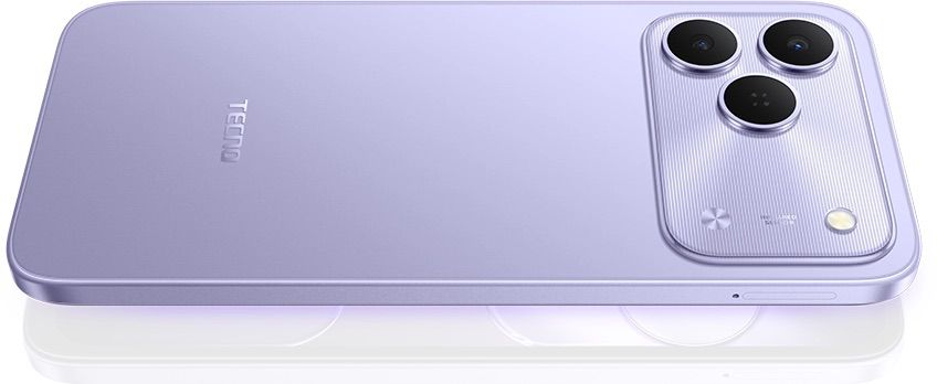 WhatsApp Image 2026-04-14 at 12.38.28 PM (1)