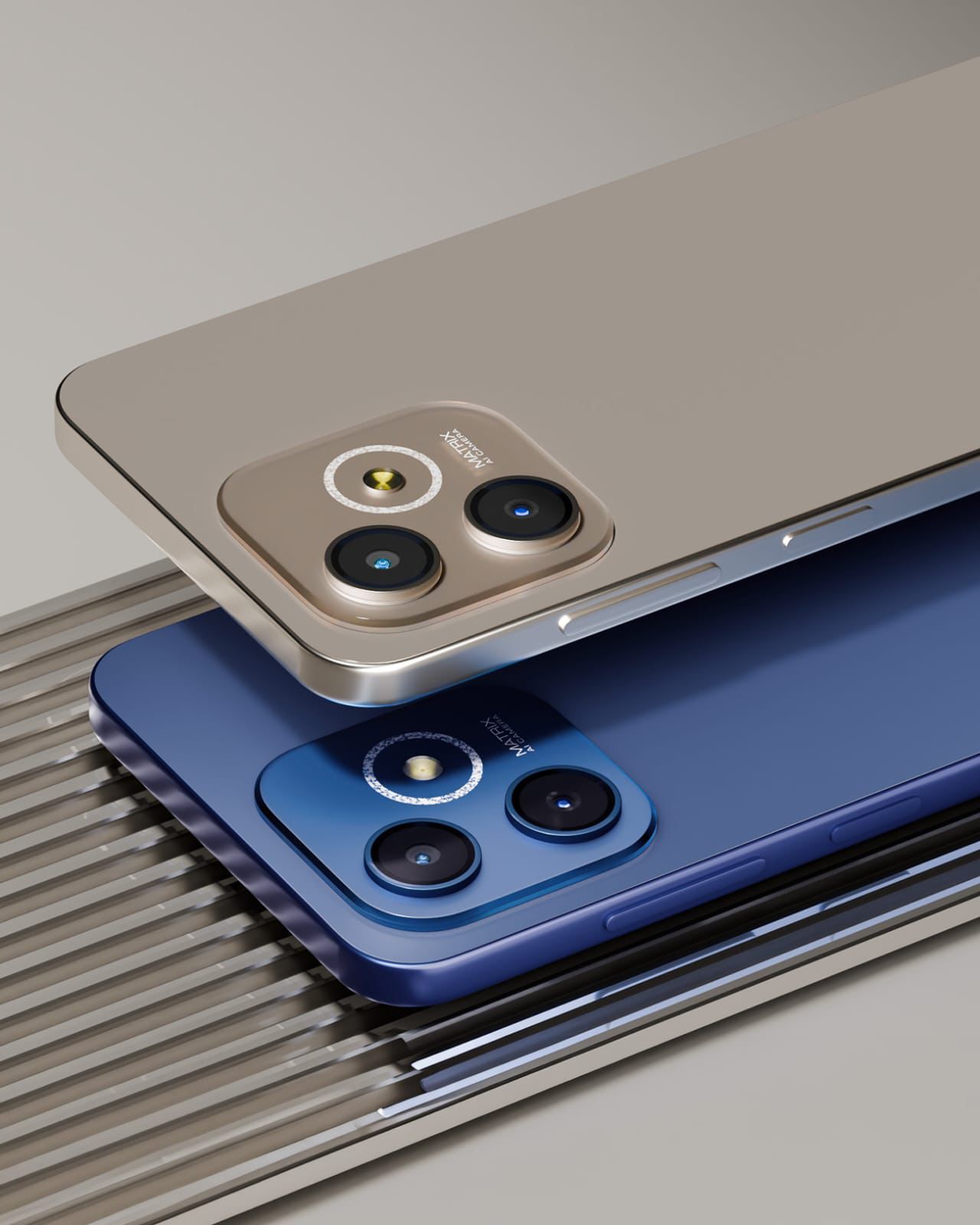 WhatsApp Image 2026-04-23 at 3.11.24 PM