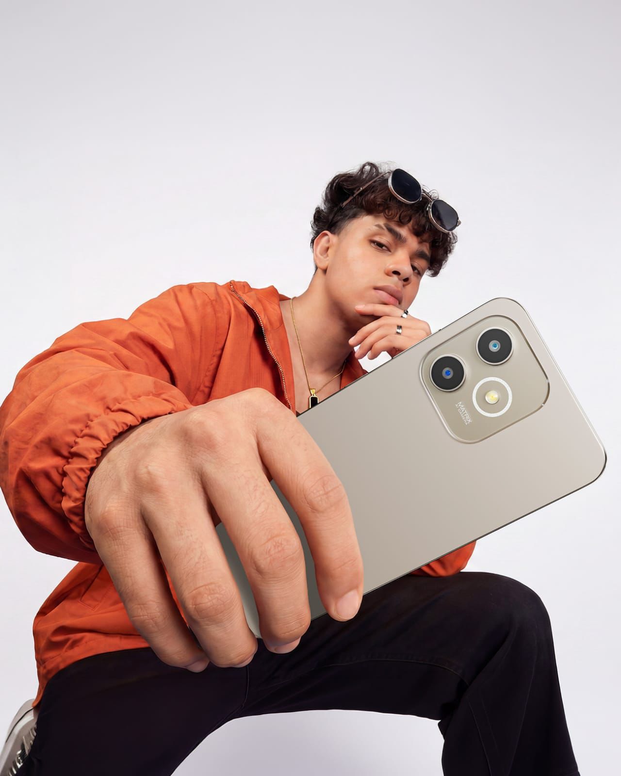 WhatsApp Image 2026-04-23 at 3.11.25 PM