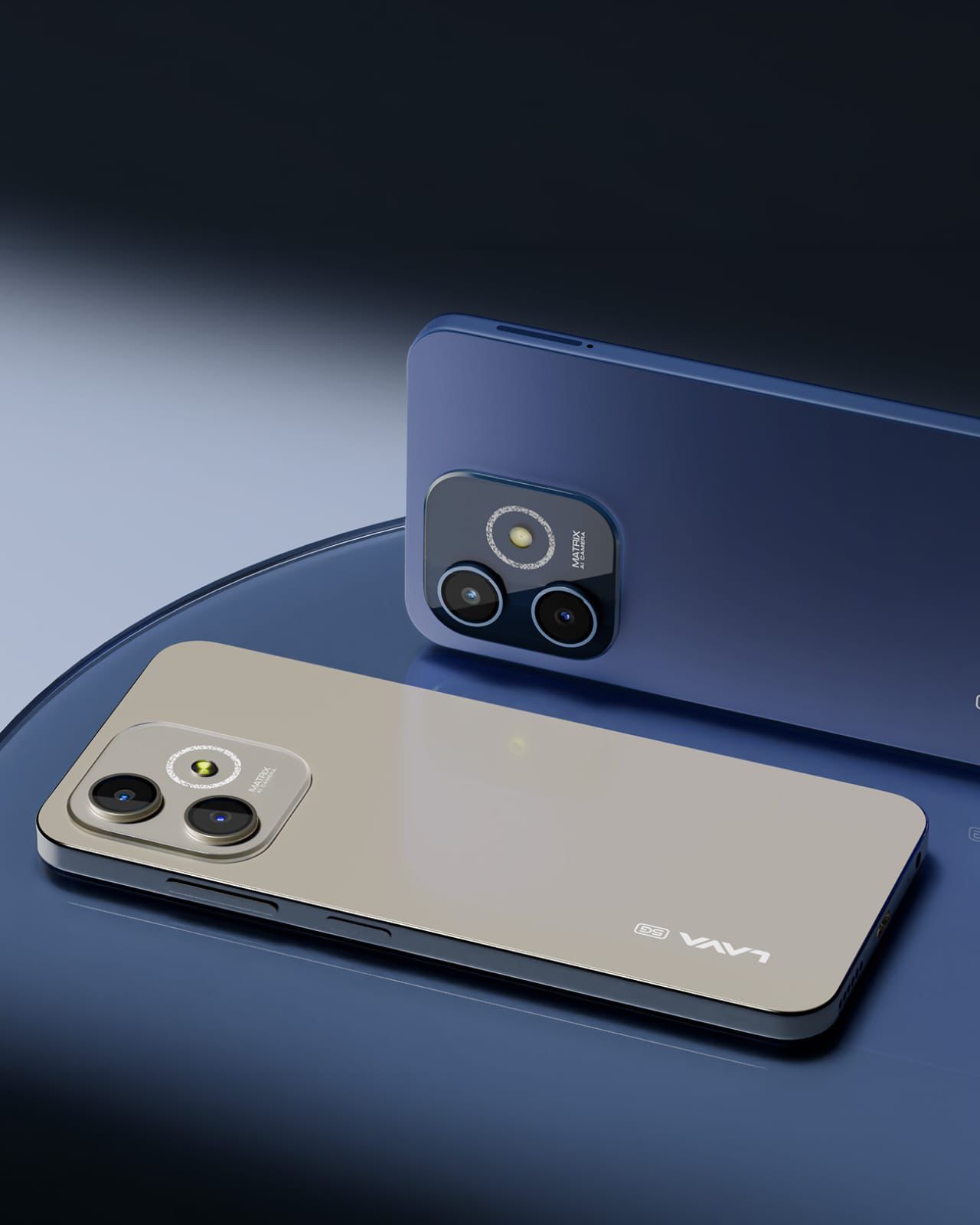 WhatsApp Image 2026-04-23 at 3.11.26 PM