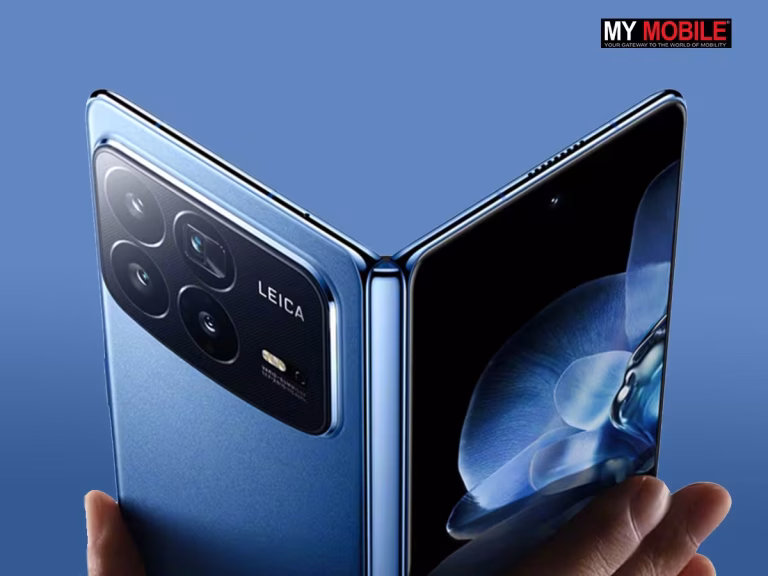 Xiaomi 17 Fold Launch Delayed to July; Snapdragon 8 Elite Gen 5 and 200MP Camera Tipped