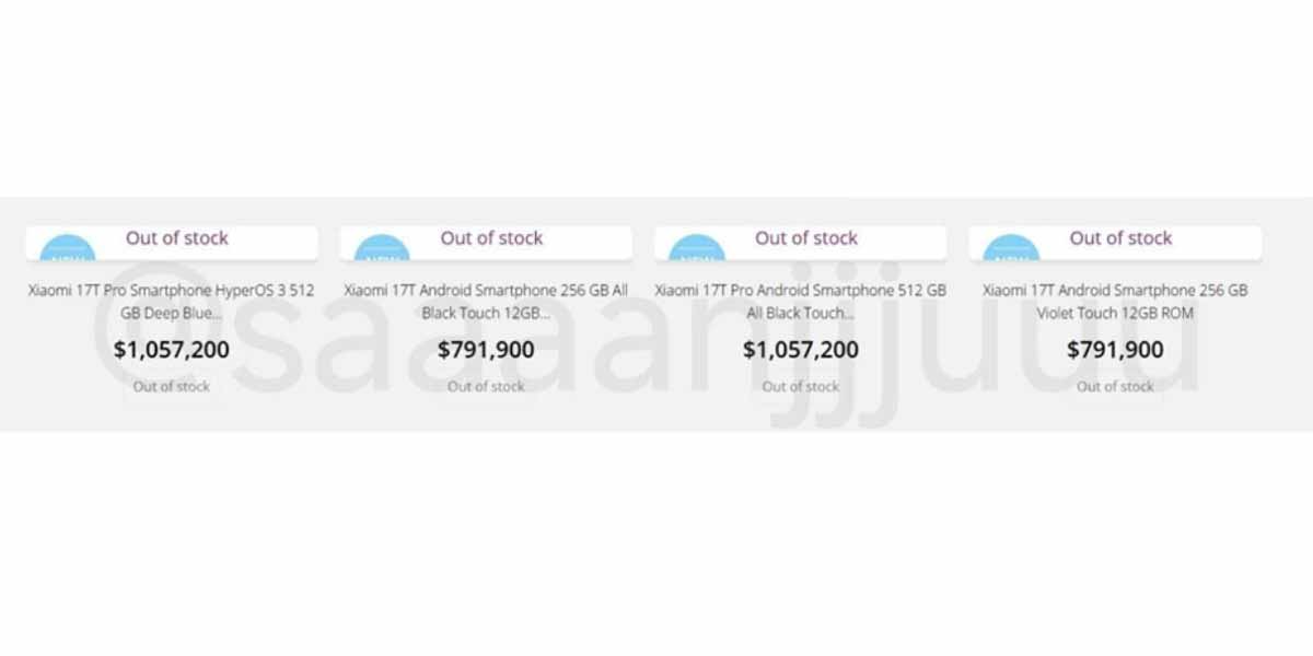 (Credit - @saaaanjjjuuu on X)