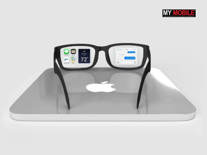 apple-smart-glass
