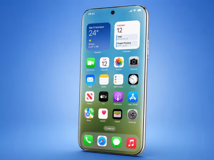 apple4