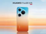 Huawei Pura 90 Pro, Pura 90 Pro Max Launching on April 20, Design Revealed Ahead of Debut