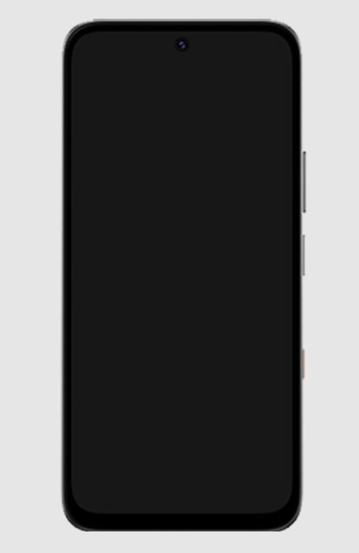 Infinix Hot 70. (Image credit - Infiinix