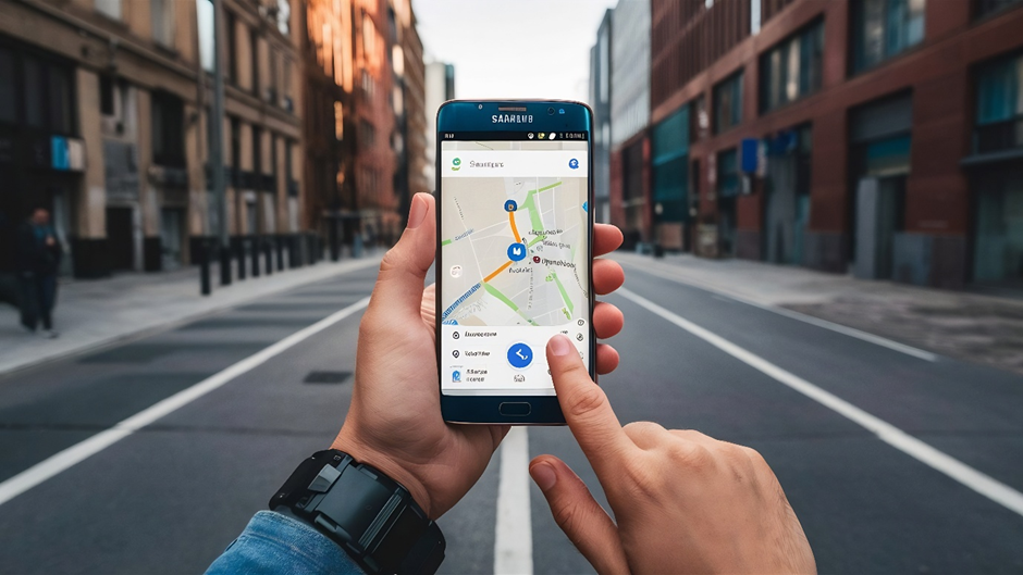 Users Will Get Automated Captions Once They Upload Photos and Videos on Google Maps