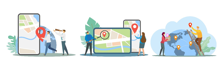 With the new update, Google Has Taken Step Towards Becoming AI-Powered Community Platform