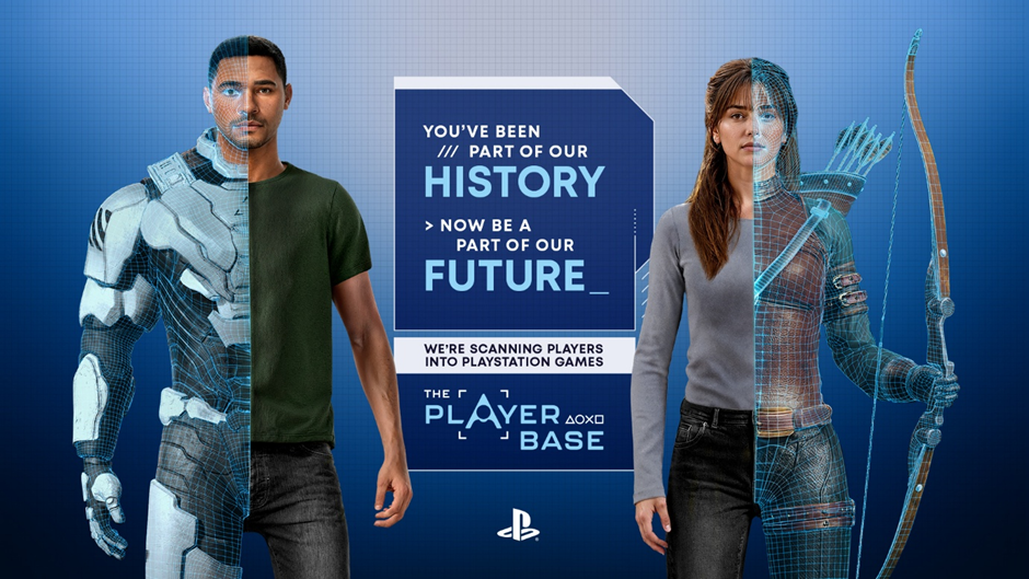 Caption: PlayStation Fans Now Can Enter Directly Into PS5 Games, Privacy Concerns Remain (Pic Credit: PlayStation Europe)