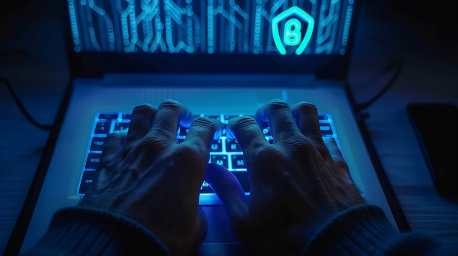 Caption: Despite being innovative idea, the new iniative has raised privacy concerns