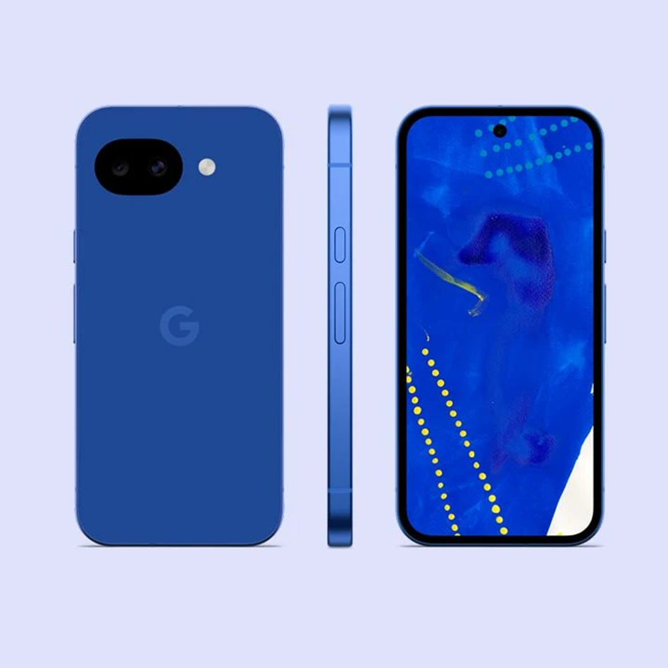 Google Pixel 11 likely to get useful hardware upgrades along with Samsung's M16 OLED panels (Pic Credit: Pixel UI by Google)