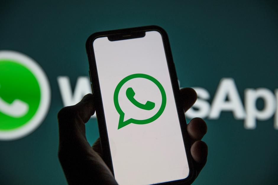 WhatsApp’s New Update Enhance User Interface, Status Updates to be Visible on Chat Screen; Know Details