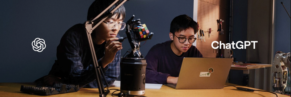 Caption: ChatGPT Announces $100 Pro Plan for Improved Productivity; Know Pricing, Features, & Benefits (Pic Credit: OpenAI)