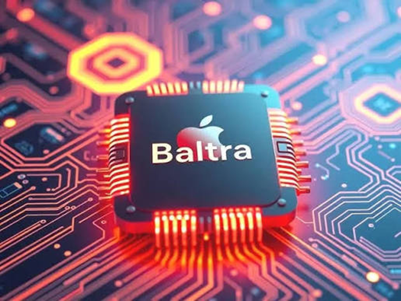 Caption: Baltra chip will probably be made using TSMC’s advanced 3nm N3E process (Pic Credit: Karol Kozicki)