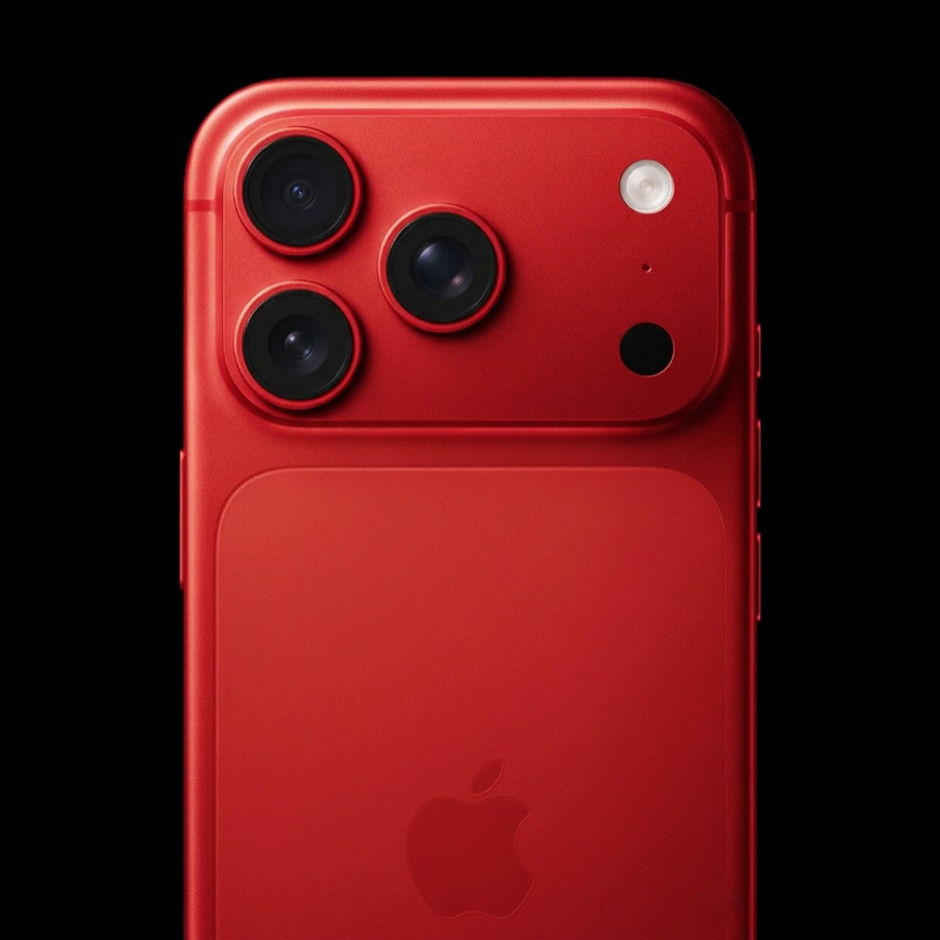 Instead of complete redesign, Apple is likely to offer polished flagship experience to users (Pic Credit: Tech Voyager)