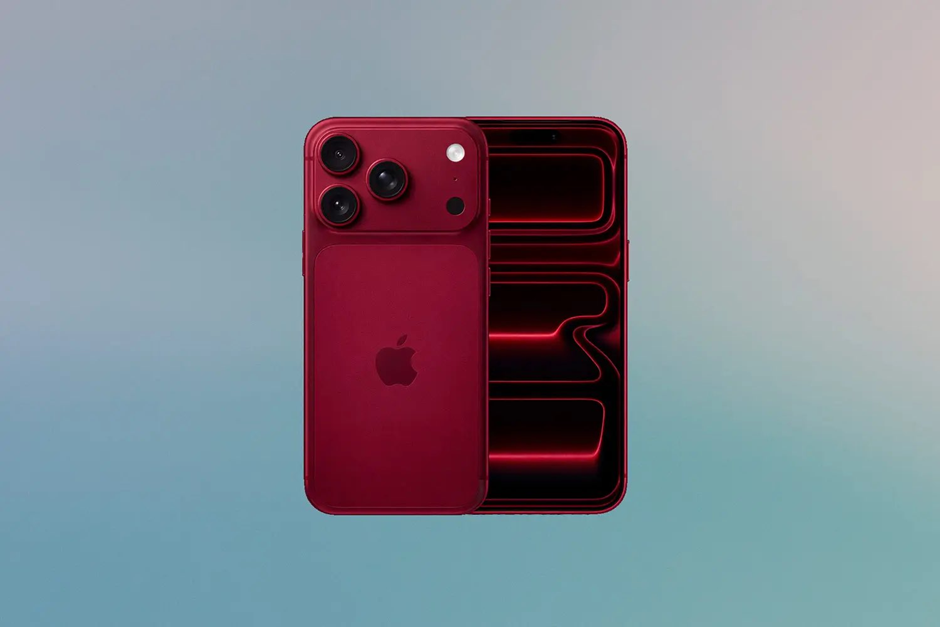 Apple’s first foldable phone might launch alongside iPhone 18 lineup in September 2026 (Pic Credit: Kultur)