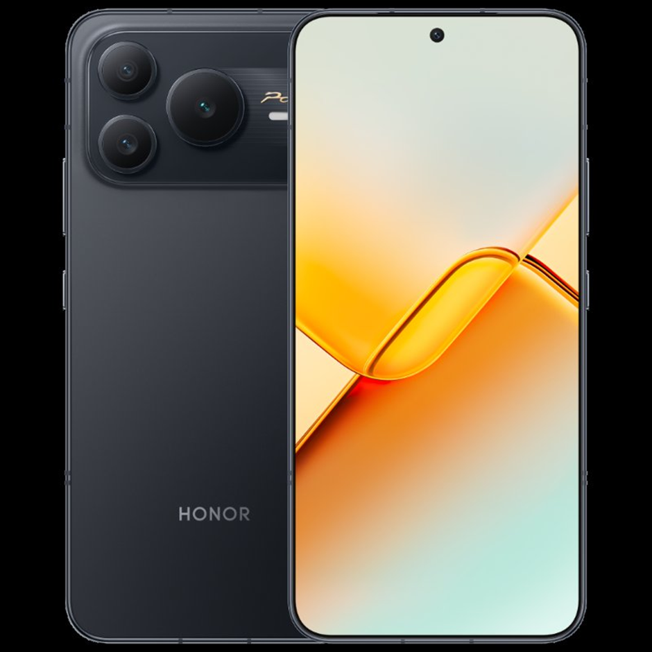 Battery race among smartphone manufacturers might intensify if Honor succeeds in bringing 11,000mAh battery phone (Pic Credit: Sufiyan Technology)
