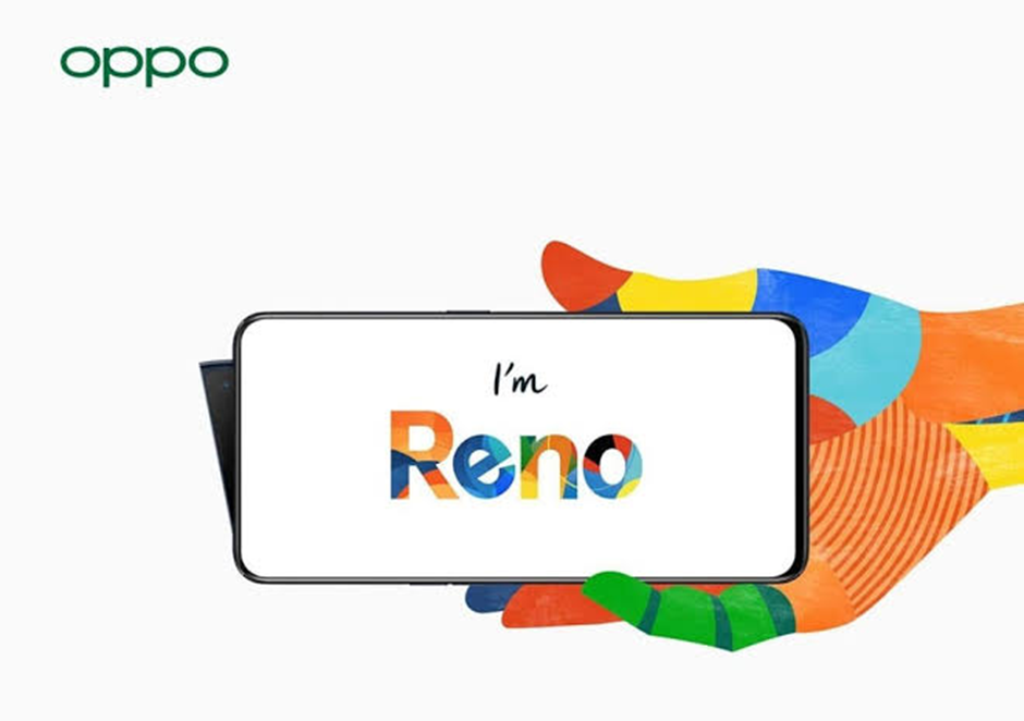 Caption: Oppo Reno 16 series likely to launch in June (Pic Credit: Tech_Voyager)