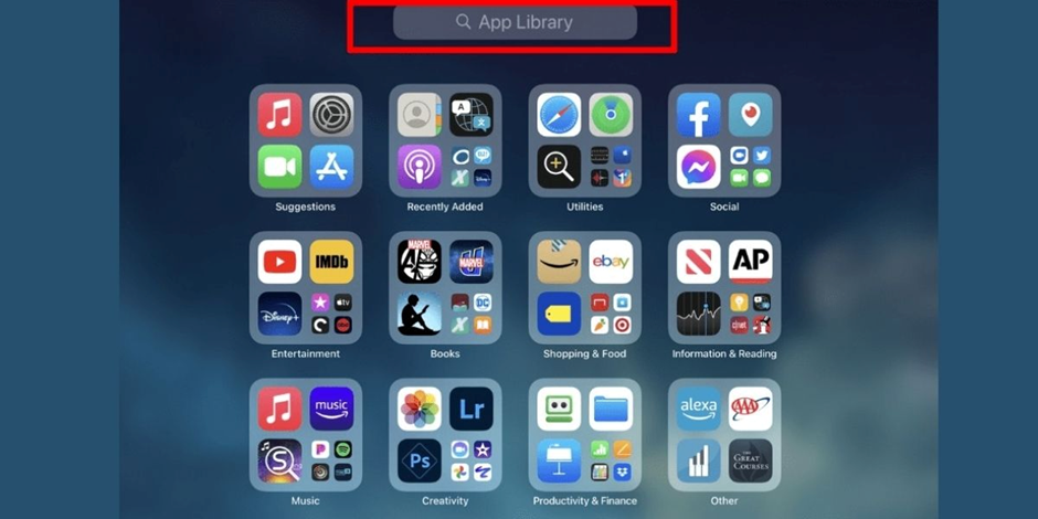 Tech companies, including Apple, showed resistance against government’s decision to pre-install apps such as Aadhaar