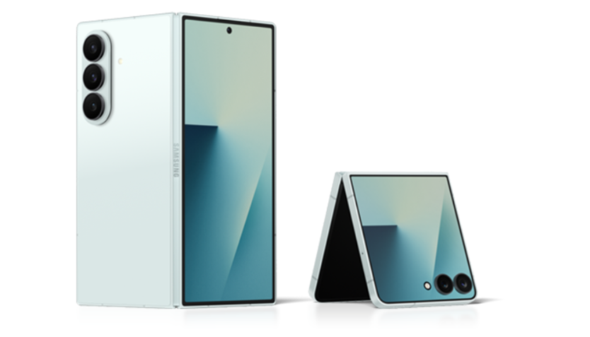 Upcoming Samsung Phones In India 2026 Galaxy Z Fold 8 Galaxy A27 Upcoming Samsung Phones In India 2026 Galaxy Z Fold 8 Galaxy A27