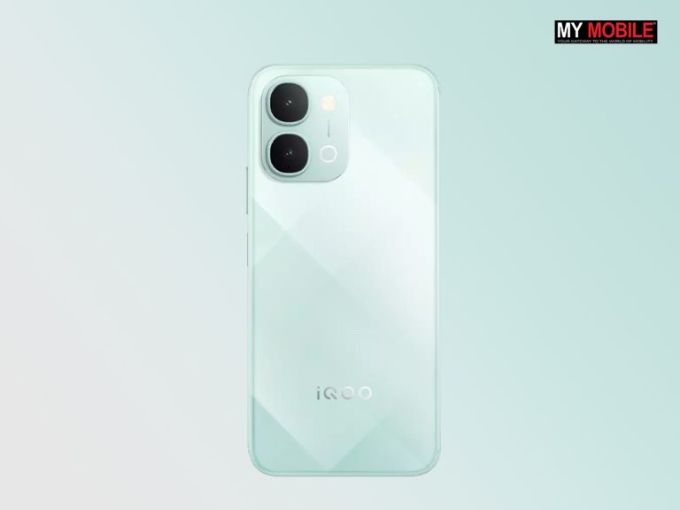 iQOO Z11 Lite 5G, Vivo T5 Lite 5G Spotted on Bluetooth SIG and BIS with 44W Fast Charging Support