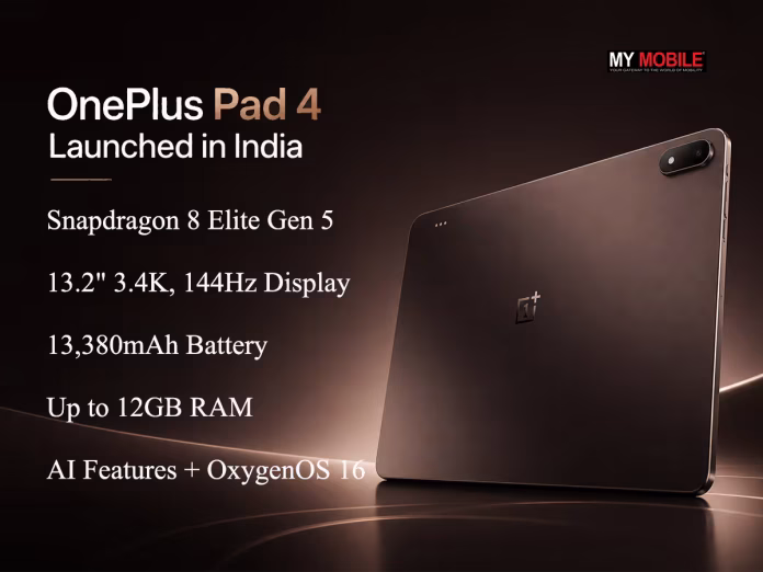 pad4
