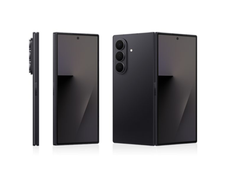 Samsung Galaxy Z Fold 8, Z Flip 8 and New Wide Fold Variant Spotted on BIS; Buds Able Also Listed