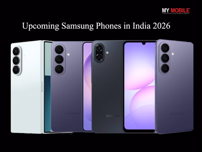 upcoming-phones