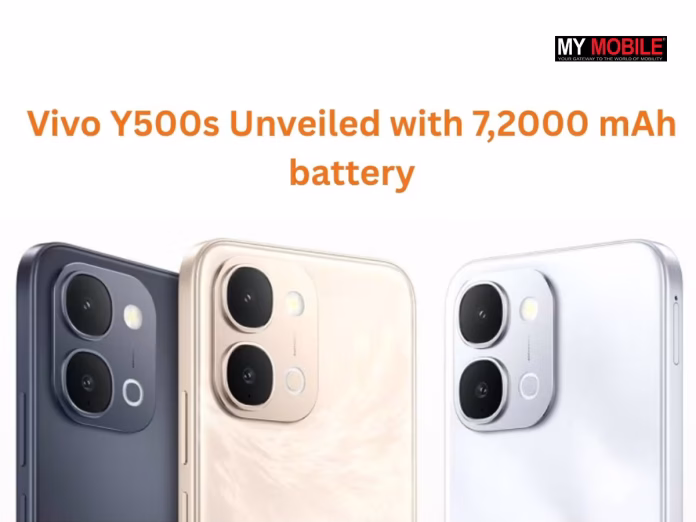 vivoy100