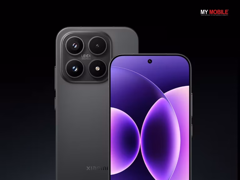 Xiaomi 17 Max Leak Reveals May Launch Timeline, Snapdragon 8 Elite Gen 5 Chip and 8000mAh Battery