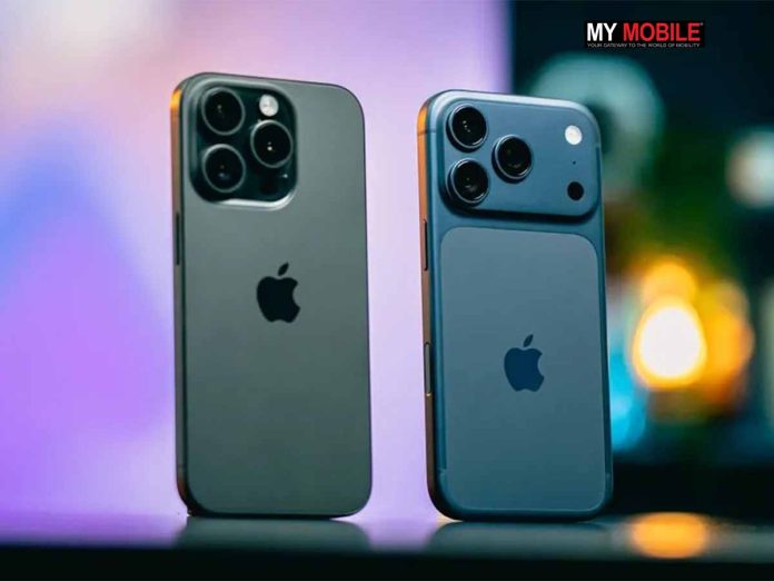 Apple Likely to Delay iPhone 18 till 2027