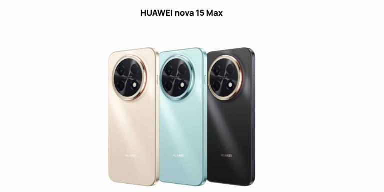 huawei-unveils-nova-15-max-with-8-500mah-battery-and-4-000-nit-oled