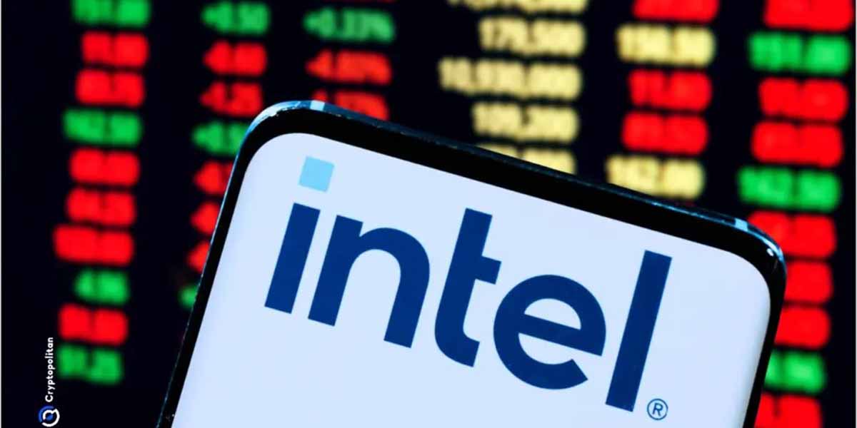 If Apple decides to go with Intel for chip production, the company will have to address several challenges (Pic Credit: @tweetthis101 on X)