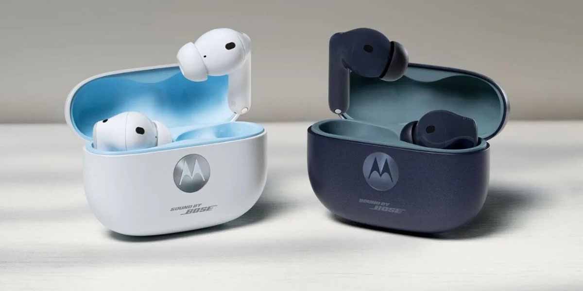 Moto Buds 2 (Pic Credit: @Newsnext5 on X)