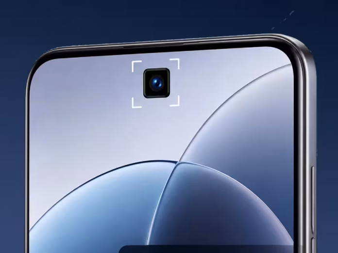 Oppo Find X10