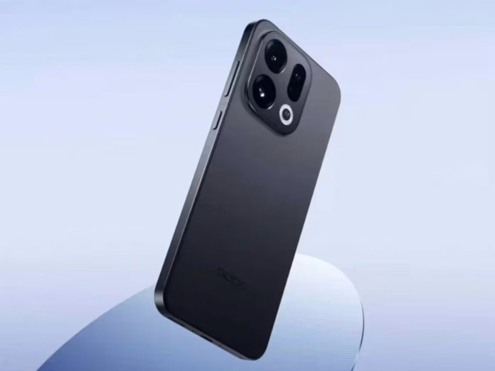 Oppo-Find-X9-in-the-picture-for-reference