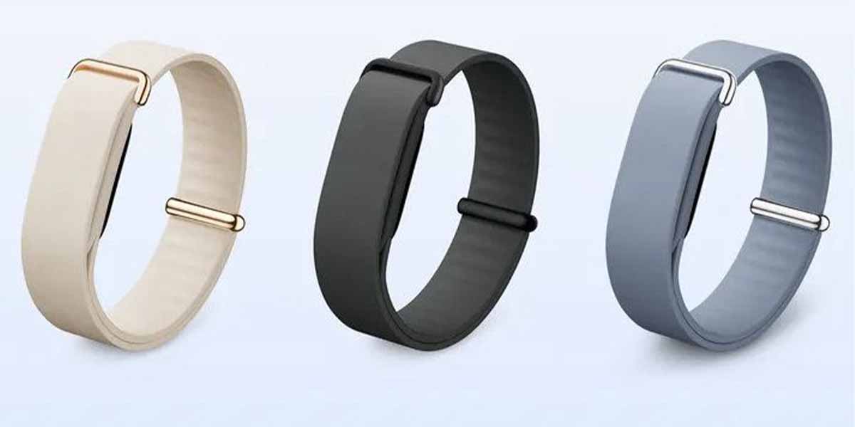 Pre-orders for Fitbit Air have already started while it will be available on retail stores from May 26