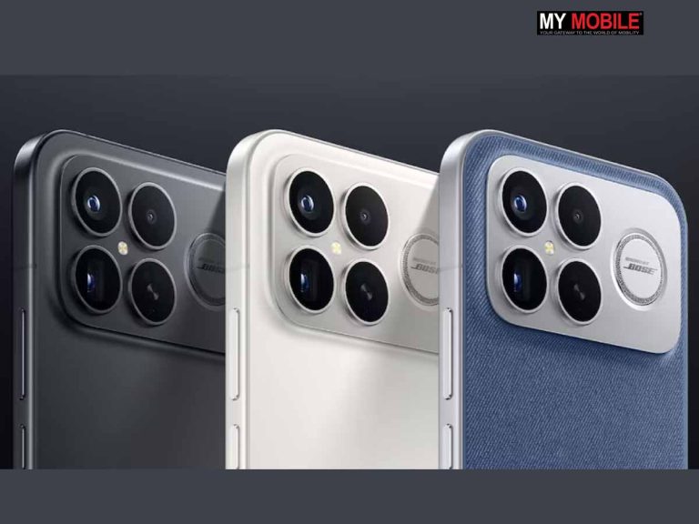 Redmi K100 Likely to Use Snapdragon 8 Elite Gen 5 Chipset, Feature 200MP Camera; Fresh Leaks Reveal