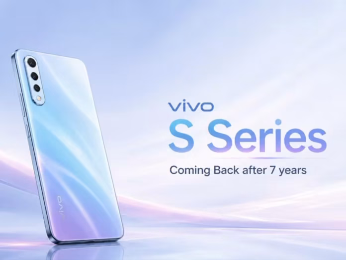 VIVOS-SERIES