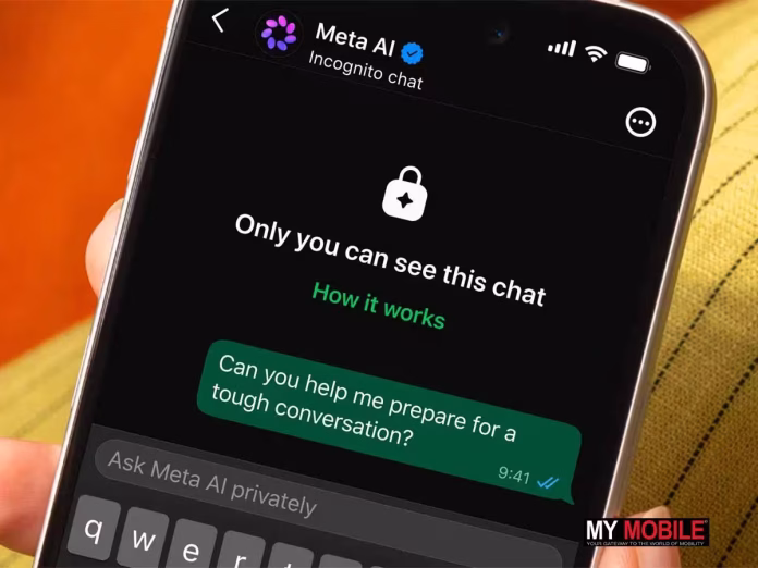 WhatsApp-Introduces-Incognito-Chat-Mode-for-AI-Conversations