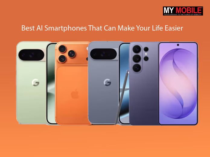 aip-phone
