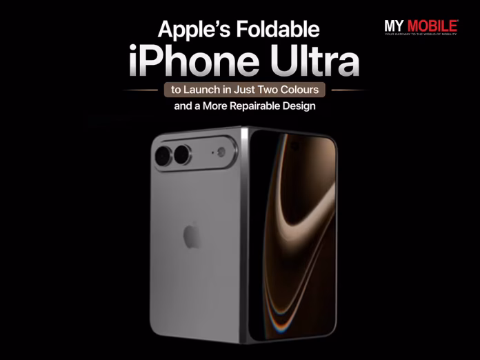 apple-foldable-phone-ultra