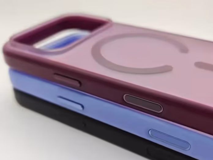 apple-iphone