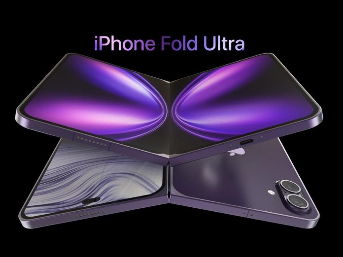 apple-iphone-ultra-foldable-hinge-delay-2027 (1)