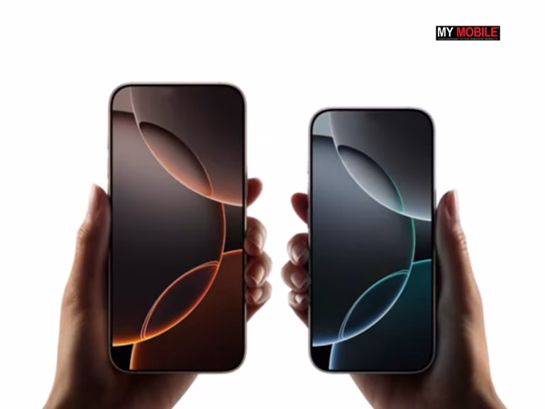 iPhone 20, iPhone 19 Pro, iPhone 19 Pro Max Prototypes With Quad-Curved Display Reportedly Enter Testing