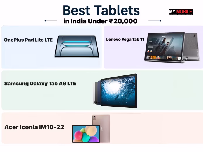 best-tablests
