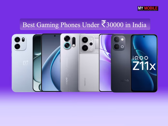 bestphone